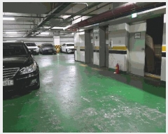  2025Ÿ��33894  �ٸ��󰡰��