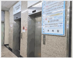  2025Ÿ��33894  �ٸ��󰡰��