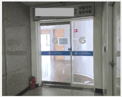  2025Ÿ��33894  �ٸ��󰡰��