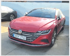  2025Ÿ��33900  �������