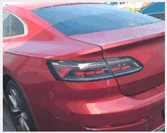  2025Ÿ��33900  �������