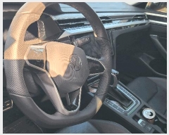  2025Ÿ��33900  �������