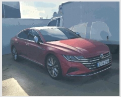  2025Ÿ��33900  �������