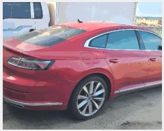  2025Ÿ��33900  �������