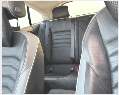  2025Ÿ��33900  �������