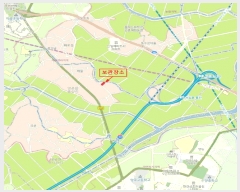  2025Ÿ��33900  �������