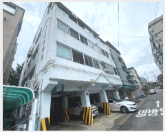  2025Ÿ��33911  �ټ���(����)���