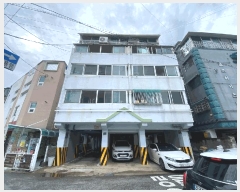  2025Ÿ��33911  �ټ���(����)���