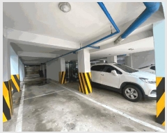  2025Ÿ��33911  �ټ���(����)���