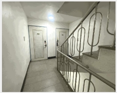  2025Ÿ��33911  �ټ���(����)���