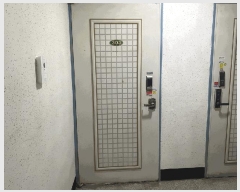  2025Ÿ��33911  �ټ���(����)���