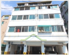  2025Ÿ��33911  �ټ���(����)���