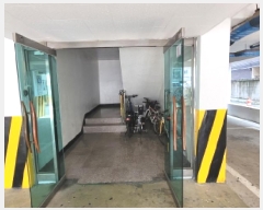  2025Ÿ��33911  �ټ���(����)���