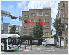  2025Ÿ��33915  �ټ���(����)���