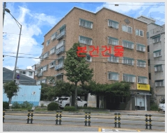  2025Ÿ��33915  �ټ���(����)���