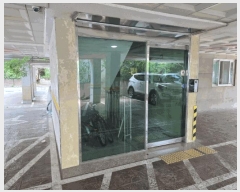  2025Ÿ��33915  �ټ���(����)���