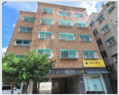  2025Ÿ��33915  �ټ���(����)���