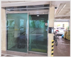  2025Ÿ��33915  �ټ���(����)���