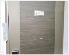  2025Ÿ��33915  �ټ���(����)���