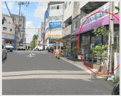  2025Ÿ��33942 ��� ��õ�� ���̱� �� 329 ��Ÿ��ũ�� ������01ȣ    ��,�繫�ǰ��