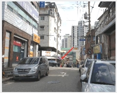  2025Ÿ��33942 ��� ��õ�� ���̱� �� 329 ��Ÿ��ũ�� ������01ȣ    ��,�繫�ǰ��