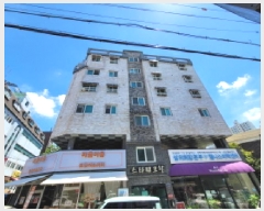  2025Ÿ��33942 ��� ��õ�� ���̱� �� 329 ��Ÿ��ũ�� ������01ȣ    ��,�繫�ǰ��