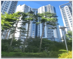  2025Ÿ��33989 ��� ��õ�� �һ籸 �۳��� 409 �۳����� 102�� 18��1801ȣ   ����Ʈ���