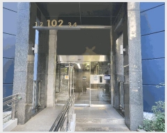  2025Ÿ��33989 ��� ��õ�� �һ籸 �۳��� 409 �۳����� 102�� 18��1801ȣ   ����Ʈ���