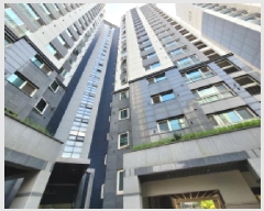  2025Ÿ��33989 ��� ��õ�� �һ籸 �۳��� 409 �۳����� 102�� 18��1801ȣ   ����Ʈ���