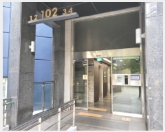  2025Ÿ��33989 ��� ��õ�� �һ籸 �۳��� 409 �۳����� 102�� 18��1801ȣ   ����Ʈ���