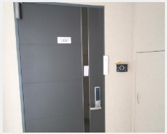  2025Ÿ��33989 ��� ��õ�� �һ籸 �۳��� 409 �۳����� 102�� 18��1801ȣ   ����Ʈ���