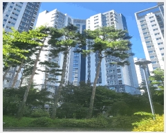  2025Ÿ��33989 ��� ��õ�� �һ籸 �۳��� 409 �۳����� 102�� 18��1801ȣ   ����Ʈ���