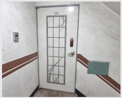  2025Ÿ��34019 ��� ��õ�� ���̱� �ɰ 131-1 �븲���� ���� 2��202ȣ   �ټ���,������