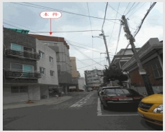  2025Ÿ��34034 ��� ��õ�� ���̱� ���̵� 174-51 �����  4��402ȣ   �ټ���,������