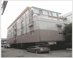  2025Ÿ��34034 ��� ��õ�� ���̱� ���̵� 174-51 �����  4��402ȣ   �ټ���,������