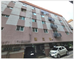  2025Ÿ��34034 ��� ��õ�� ���̱� ���̵� 174-51 �����  4��402ȣ   �ټ���,������