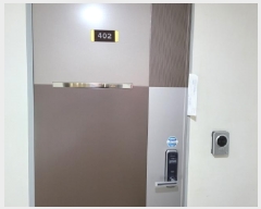  2025Ÿ��34034 ��� ��õ�� ���̱� ���̵� 174-51 �����  4��402ȣ   �ټ���,������