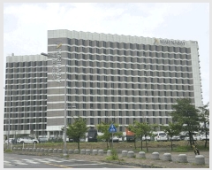  2025Ÿ��34049  �ܵ�(ȣ��)���