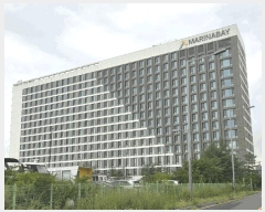  2025Ÿ��34049  �ܵ�(ȣ��)���