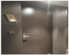  2025Ÿ��34049  �ܵ�(ȣ��)���