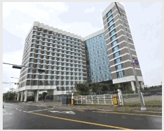  2025Ÿ��34049  �ܵ�(ȣ��)���