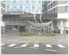  2025Ÿ��34049  �ܵ�(ȣ��)���