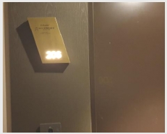  2025Ÿ��34049  �ܵ�(ȣ��)���