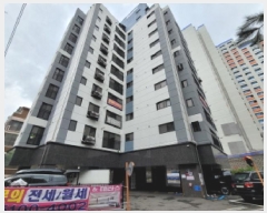  2025Ÿ��34057  ����Ʈ���