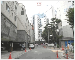  2025Ÿ��34057 ��� ��õ�� �һ籸 ���ȵ� 91-10 ���ȵ� 91-10 �������� �����޷� 3��301ȣ ����Ʈ���