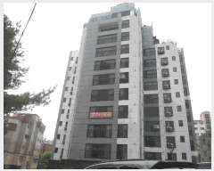  2025Ÿ��34057 ��� ��õ�� �һ籸 ���ȵ� 91-10 ���ȵ� 91-10 �������� �����޷� 3��301ȣ ����Ʈ���