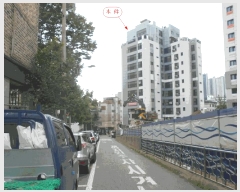  2025Ÿ��34057 ��� ��õ�� �һ籸 ���ȵ� 91-10 ���ȵ� 91-10 �������� �����޷� 3��301ȣ ����Ʈ���