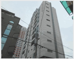  2025Ÿ��34057 ��� ��õ�� �һ籸 ���ȵ� 91-10 ���ȵ� 91-10 �������� �����޷� 3��301ȣ ����Ʈ���