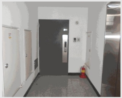  2025Ÿ��34057 ��� ��õ�� �һ籸 ���ȵ� 91-10 ���ȵ� 91-10 �������� �����޷� 3��301ȣ ����Ʈ���