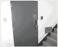  2025Ÿ��34057 ��� ��õ�� �һ籸 ���ȵ� 91-10 ���ȵ� 91-10 �������� �����޷� 3��301ȣ ����Ʈ���